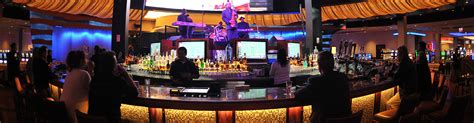 bar 360 resorts world